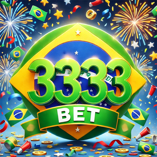 3333bet.com 3